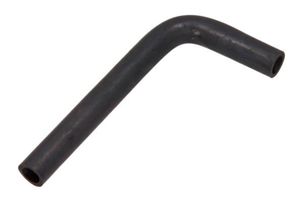 MAXGEAR Tuyau reniflard d'huile 18-0095 18-0095 Reniflard d'huile MAXGEAR VOLVO 850
