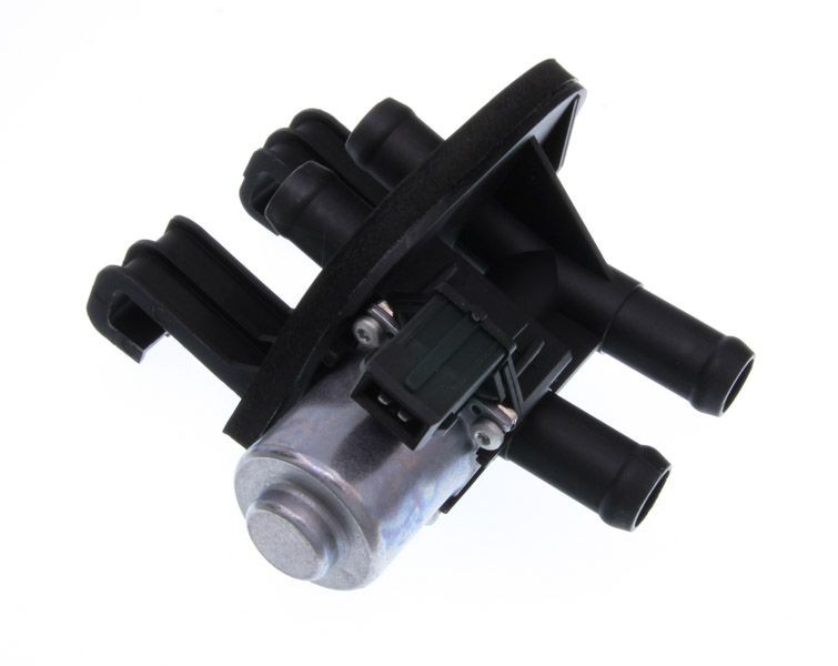 MAXGEAR Heater control valve 18-0106 MAXGEAR Heater control valve 18-0106 experience