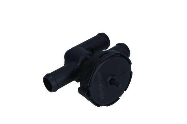 MAXGEAR Kølemiddelreguleringsventil 18-0107 MAXGEAR 18-0107 Kølemiddelreguleringsventil Opel Vectra B Caravan j96 Stationcar billig