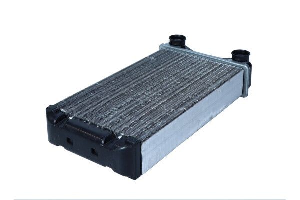 MAXGEAR Siltummainis, Salona apsilde 18-0110 Salona apsildes radiators CHEVROLET MAXGEAR 18-0110