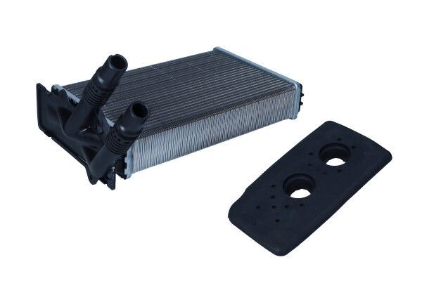 MAXGEAR Kachelradiateur, interieurverwarming 18-0128 MAXGEAR 18-0128 Kachelradiateur Nissan Pickup D22 prijs