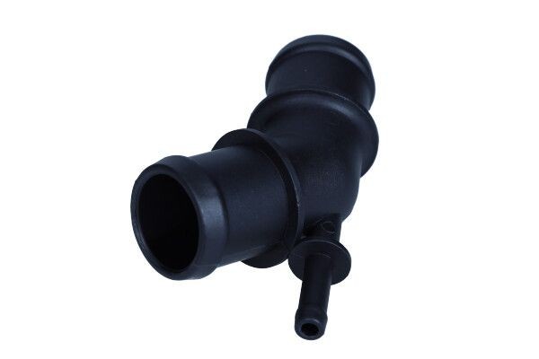 MAXGEAR Dzesēšanas šķidruma flancis 18-0145 Dzesēšanas šķidruma flancis MAXGEAR Seat ARONA 18-0145
