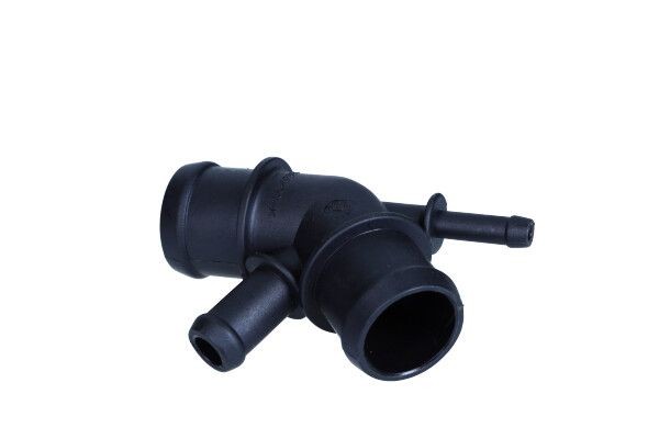 MAXGEAR Príruba chladenia 18-0146 Príruba chladenia MAXGEAR Skoda FABIA 18-0146