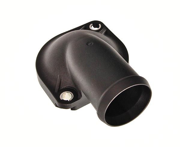 MAXGEAR Jahutusvedeliku flants 18-0149 Jahutusvedeliku flants MAXGEAR Volkswagen PASSAT 18-0149