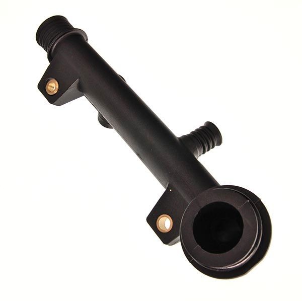 MAXGEAR Flens koelvloeistof 18-0172 MAXGEAR 18-0172 Koelwaterflens BMW E30 Touring goedkoop