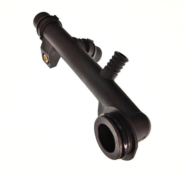 MAXGEAR Flangia refrigerante 18-0173 18-0173 Flangia refrigerante MAXGEAR BMW Serie 4 costo