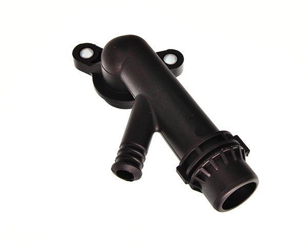 MAXGEAR Flangia refrigerante 18-0174 18-0174 Flangia refrigerante MAXGEAR BMW Serie 4 costo