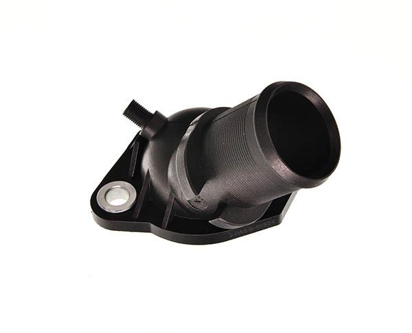 MAXGEAR Συνδετική φλάντζα του ψυκτικού υγρού 18-0180 MAXGEAR 18-0180 Λαιμός θερμοστάτη Lancia Y 840A τιμες