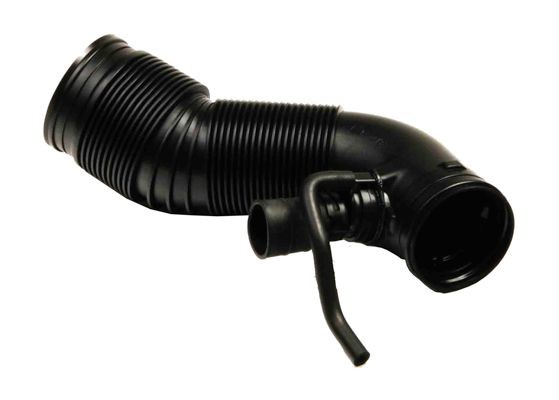 MAXGEAR Sugeslange, luftfilter 18-0181 18-0181 Sugeslange, luftfilter HYUNDAI i20 MAXGEAR