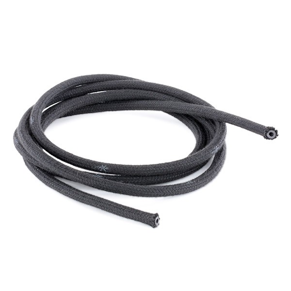 MAXGEAR Tuyau de carburant 18-0182 Flexibles Opel Zafira B: Tuyau de carburant MAXGEAR 18-0182