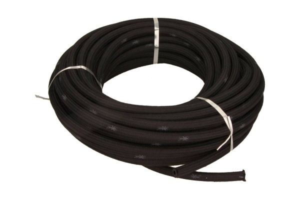 MAXGEAR Polttoaineletku 18-0183 18-0183 MAXGEAR Polttoaineletku CHEVROLET