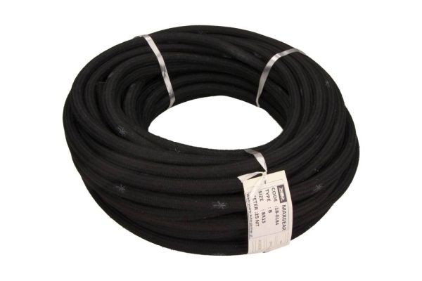 MAXGEAR Brandstofslang 18-0184 18-0184 Brandstofslang VOLVO V90 Hatchback MAXGEAR