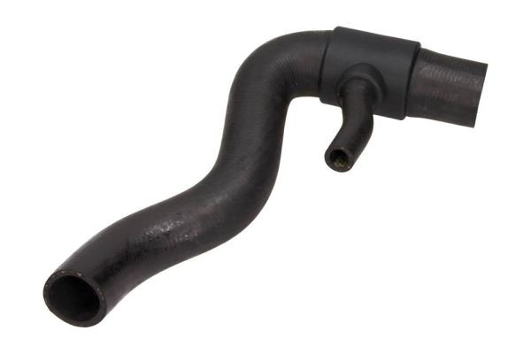 MAXGEAR Radiatorslange 18-0187 Kjøleslange MAXGEAR Mercedes-Benz HECKFLOSSE 18-0187