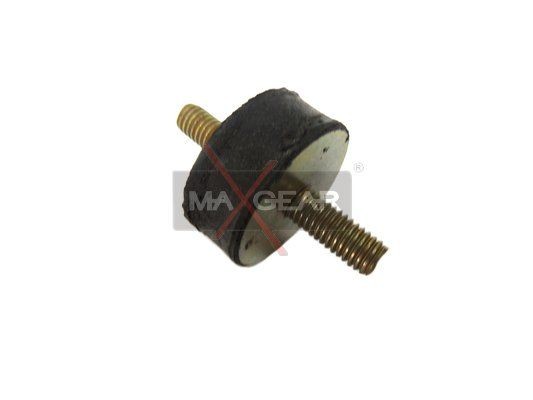 MAXGEAR Supporto, Radiatore 18-0191 18-0191 costo Parti fissaggio radiatore MAXGEAR MERCEDES-BENZ Classe M