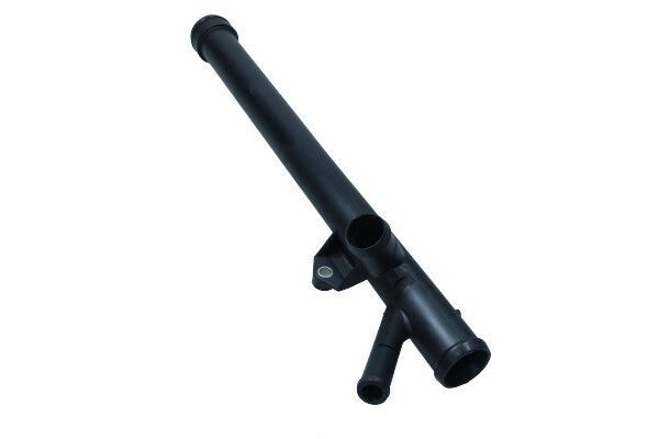 MAXGEAR Ontluchtingsslang, compensatiereservoir 18-0199 Slang, voorverhitter-verwarming MAXGEAR LEONE 18-0199 goedkoop