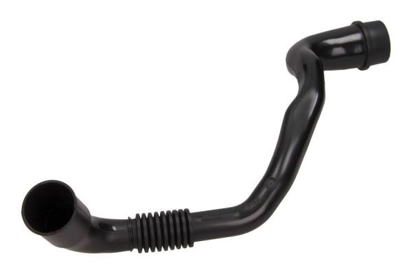 MAXGEAR Hadica odvetrania veka hlavy valcov 18-0213 Hadica odvetrania veka hlavy valcov MAXGEAR Mazda RX-8 18-0213
