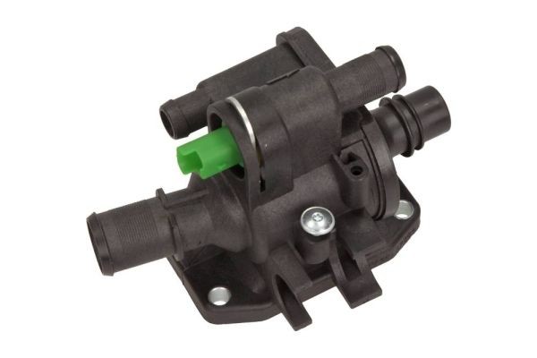 MAXGEAR Thermostaat, koelvloeistof 18-0218 Ford GALAXY Thermostaat MAXGEAR 18-0218