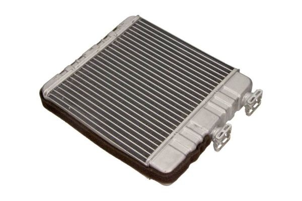 MAXGEAR Scambiatore calore per riscaldamento abitacolo 18-0225 18-0225 costo Radiatore riscaldamento NISSAN NAVARA MAXGEAR