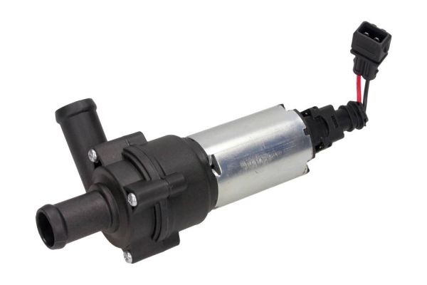 MAXGEAR Pompa circolazione acqua, Riscaldatore da parcheggio 18-0229 MAXGEAR 18-0229 Pompa acqua secondaria Ford Transit V363 prezzo