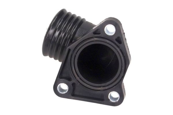 MAXGEAR Bride de liquide de refroidissement 18-0232 18-0232 Bride de liquide de refroidissement MAXGEAR NISSAN NV300