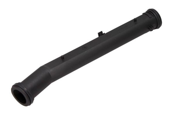 MAXGEAR Ontluchtingsslang, compensatiereservoir 18-0236 MAXGEAR 18-0236 Slang, voorverhitter-verwarming Fabia III Station Wagon (NJ5) prijs