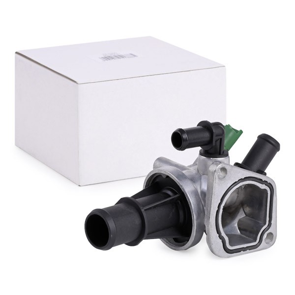 MAXGEAR Termostat chladenia 18-0250 MAXGEAR 18-0250 Termostat Agila Mk2 (B) (H08) cena