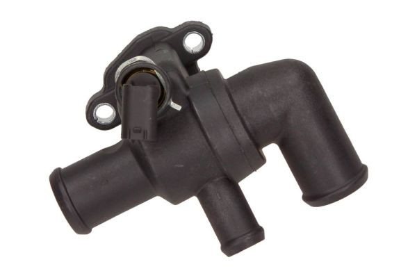 MAXGEAR Termostat, kjølemiddel 18-0262 MAXGEAR 18-0262 Termostat Smart Roadster Coupé 452 pris