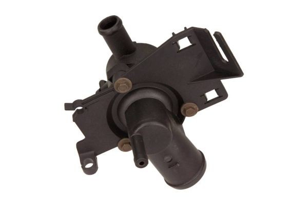 MAXGEAR Termostat, kylvätska 18-0265 VW termostathus MAXGEAR 18-0265