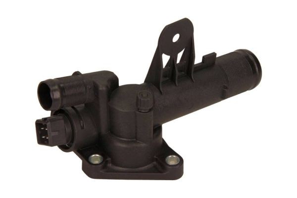 Termostat, kjølemiddel MAXGEAR 18-0271 MAXGEAR 18-0271 Termostathus DACIA LODGY 2014