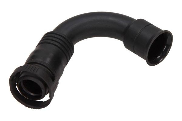 MAXGEAR Flexible, aération de la housse de culasse 18-0374 Soupape dégazage du carter MAXGEAR 850 18-0374 pas cher