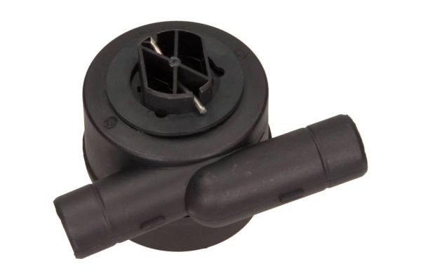 MAXGEAR Ventil, krumtaphusudlufting 18-0375 18-0375 Krumtaphusventilation MAXGEAR CITROЁN XANTIA