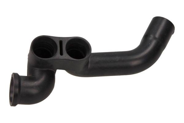 MAXGEAR Slang, cilinderkopontluchting 18-0377 18-0377 Slang, cilinderkopontluchting MAXGEAR MITSUBISHI PAJERO