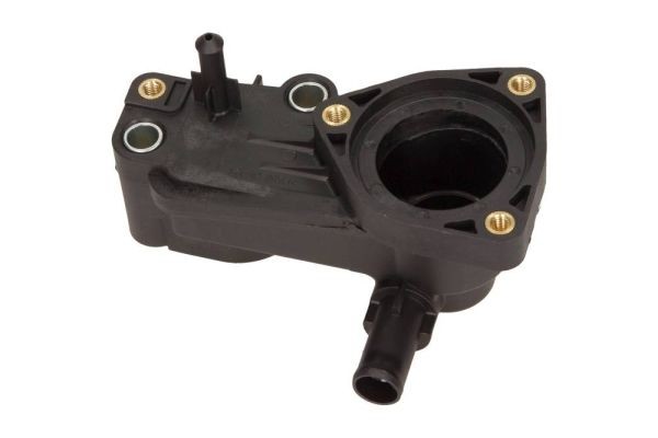 Termostathus MAXGEAR 18-0380 MAXGEAR 18-0380: Termostat Ford TRANSIT CONNECT 2008