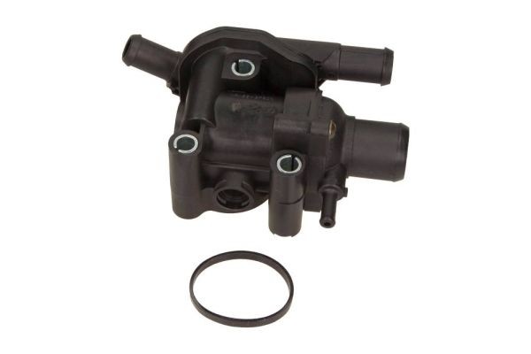 MAXGEAR Kühlmittelflansch 18-0396 18-0396 Kühlmittelflansch MAXGEAR FORD Kosten