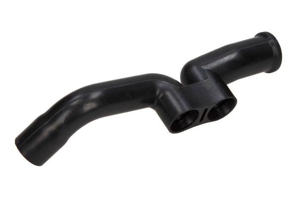 MAXGEAR Voolik, klapikambriõhutus 18-0397 Voolik, klapikambriõhutus MAXGEAR CORVETTE 18-0397 odav