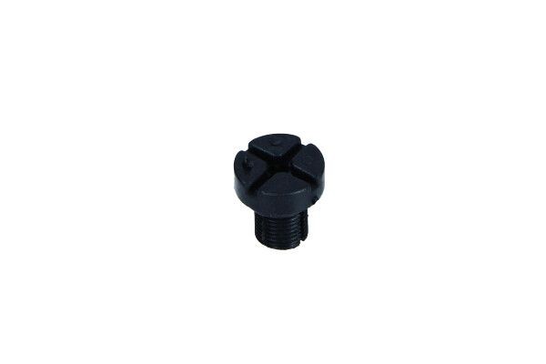 MAXGEAR Ontluchtingsschroef / -klep, koeler 18-0399 Radiateurdop MAXGEAR VECTRA 18-0399 goedkoop