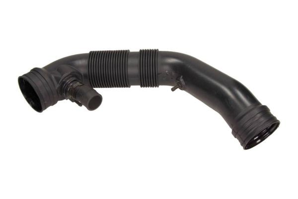 MAXGEAR Tubo flexível de admissão, filtro de ar 18-0410 Tubo flexível de admissão, filtro de ar MAXGEAR Mazda Série B 18-0410