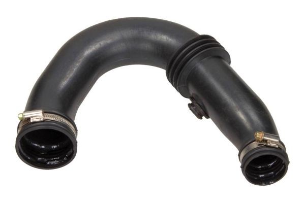 MAXGEAR Gaine de suralimentation 18-0411 Gaine de suralimentation Dacia KS_ 18-0411 MAXGEAR