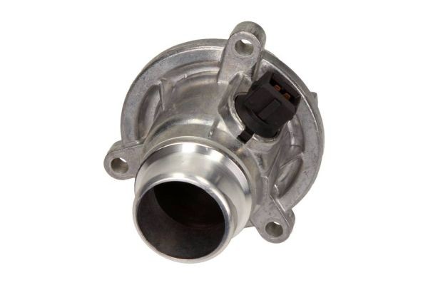 MAXGEAR Termostat, kølemiddel 18-0422 MAXGEAR 18-0422 Motor termostat BMW X6 (G06, F96) billig