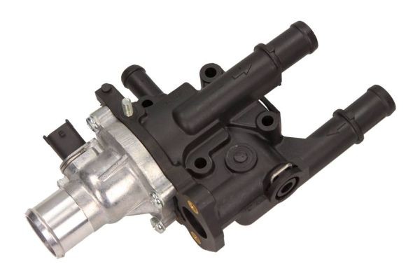MAXGEAR Termostats, Dzesēšanas šķidrums 18-0423 18-0423 MAXGEAR Termostats Volvo lēti