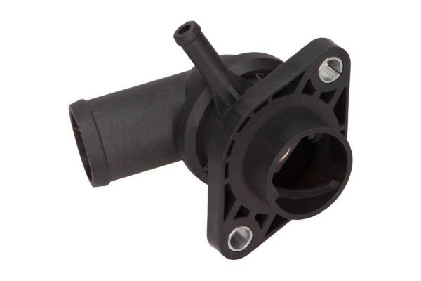 MAXGEAR Thermostat 18-0426 MAXGEAR 18-0426 Chevrolet Lacetti Saloon engine coolant thermostat replacement