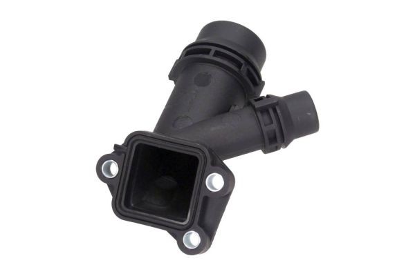 MAXGEAR Kylmedelsfläns 18-0435 Byta Kylmedelsfläns BMW E63 kostnad MAXGEAR 18-0435