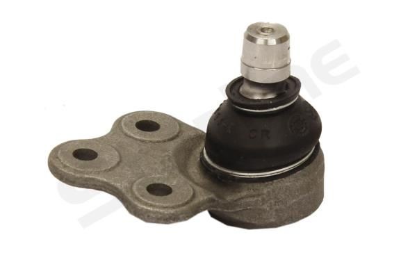 STARLINE Fuseekogel 18.11.710 Fiat DOBLO Fuseekogel STARLINE 18.11.710