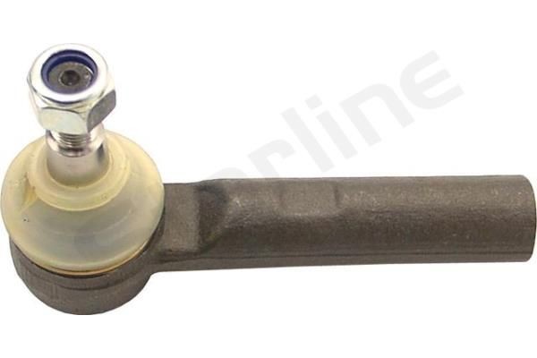 STARLINE Stuurkogel 18.22.721 Spoorstangeind PEUGEOT STARLINE 18.22.721