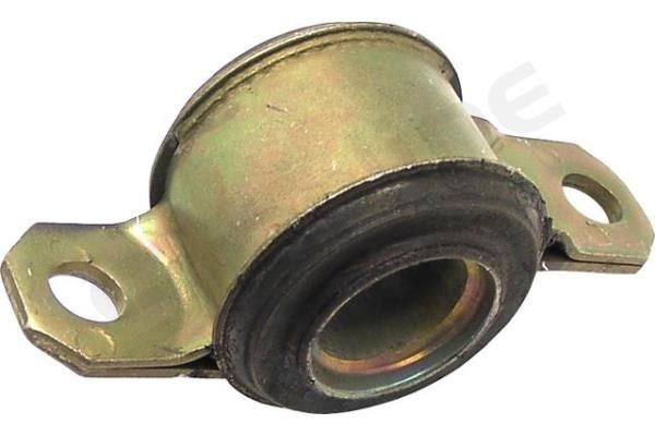 STARLINE Tukivarren hela 18.22.741 18.22.741 STARLINE Tukivarren pusla FIAT BRAVO