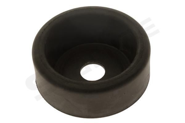 STARLINE Silent bloc d'essieu 18.28.740 Support d'essieu STARLINE MITSUBISHI 18.28.740