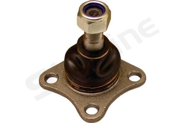 STARLINE Μπαλάκι ψαλιδιού 18.33.710 Μπαλάκι ψαλιδιού FIAT STARLINE 18.33.710
