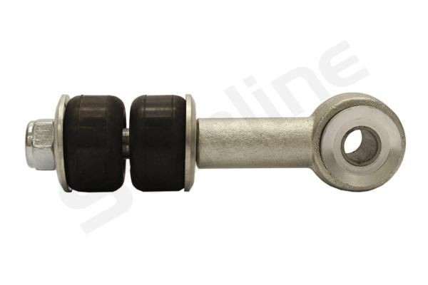 STARLINE Stabilisatorstang 18.44.736 STARLINE Stabilisatorstang PEUGEOT 18.44.736