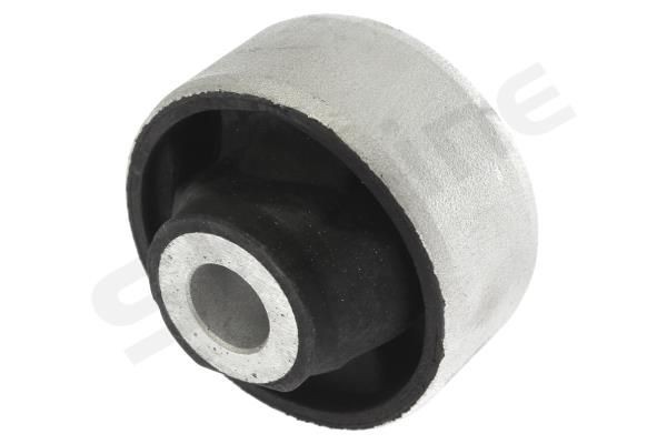 STARLINE Puks 18.61.740 STARLINE Õõtshoova puks FIAT 18.61.740