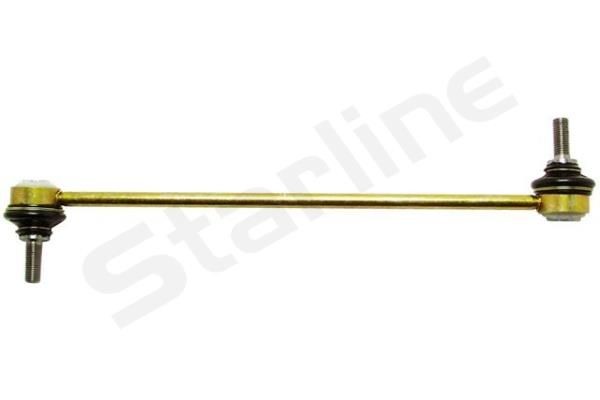 STARLINE Ράβδος / στήριγμα, ράβδος στρέψης 18.68.736 Μπαράκι ζαμφόρ STARLINE Fiat PUNTO 18.68.736